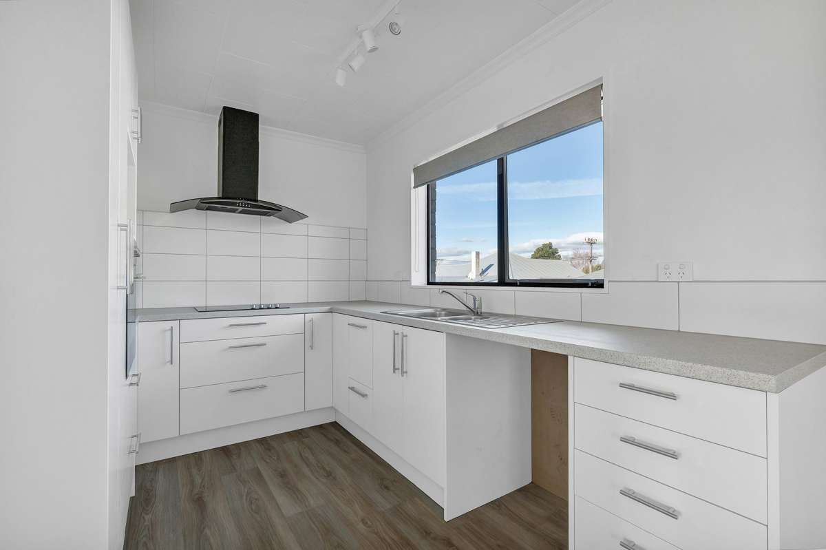 59A Barrett Street_3