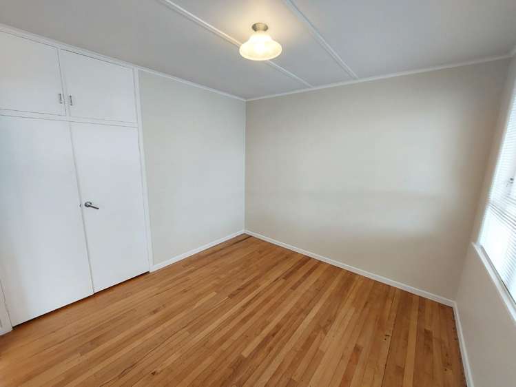 8/38 Tawa Road Onehunga_4