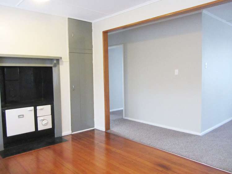 51 Waingaro Road Ngaruawahia_18