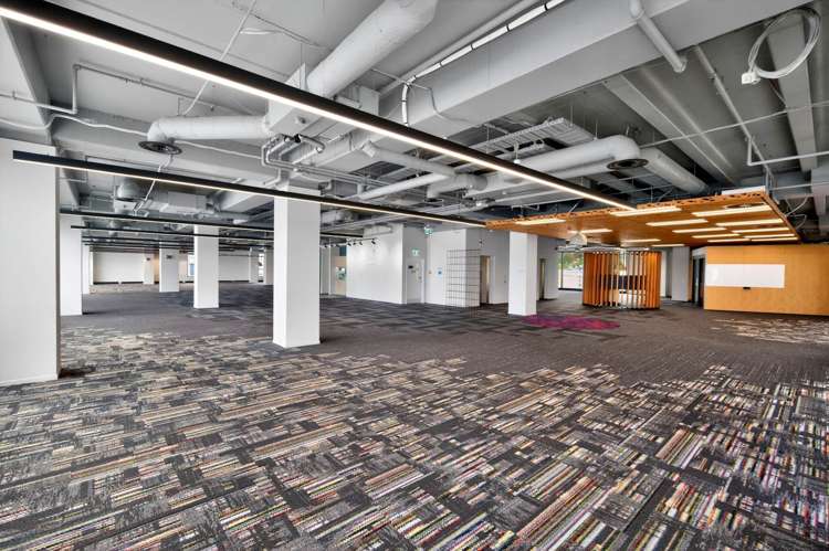 33 Broadway Newmarket_8