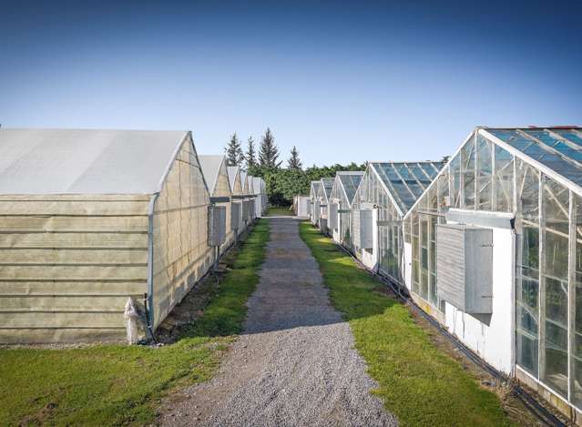 Address withheld Templeton_3