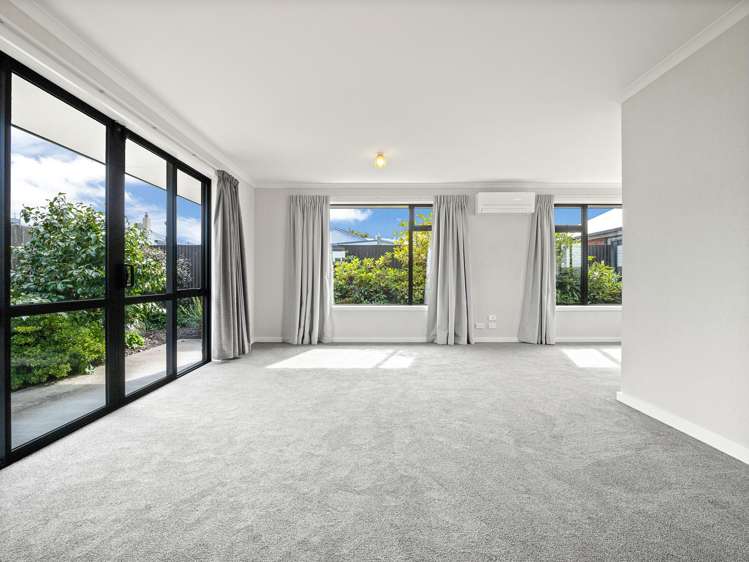 32a Baker Street Caversham_9