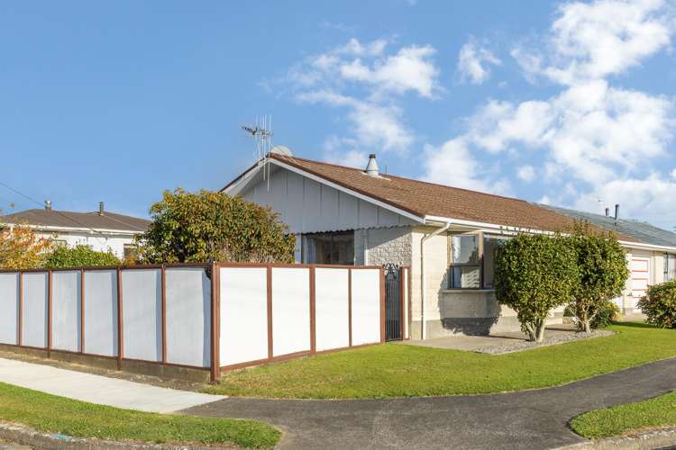 4B Baden Street Levin_11