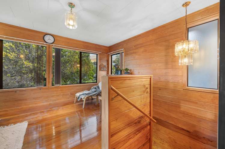 43 Rhinevale Close Henderson_20