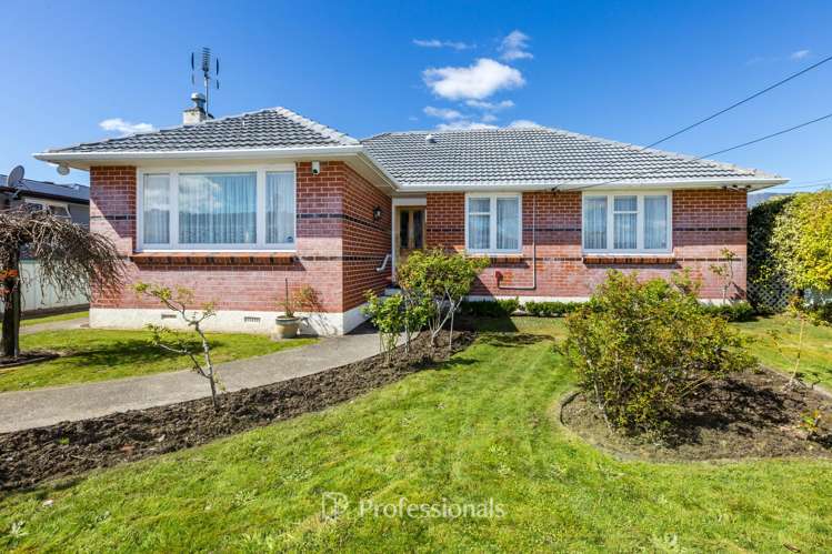 1248 Fergusson Drive_5