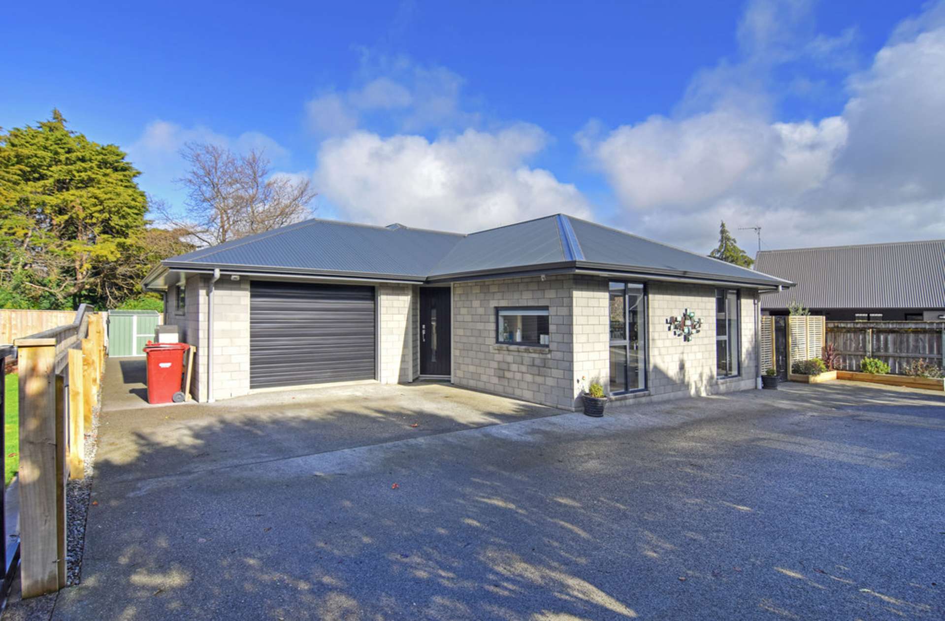 22 Tankersley Street Masterton_0