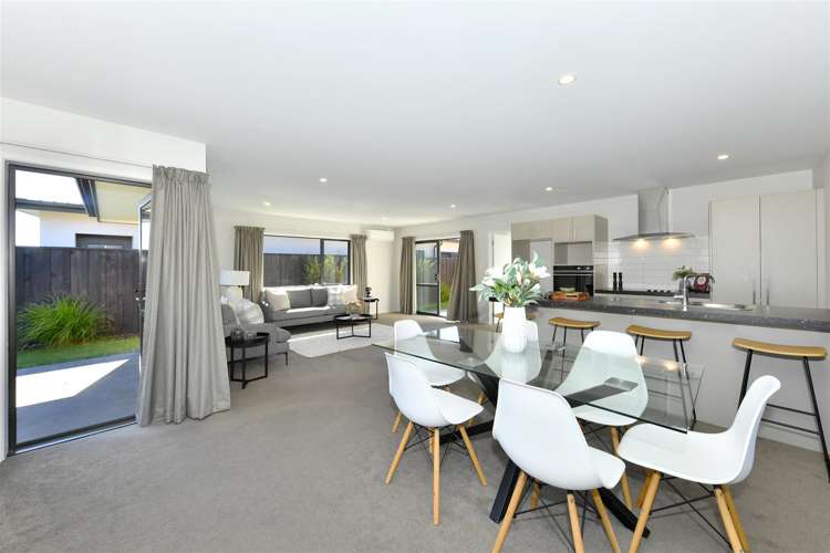 39 Charlbury Drive_4