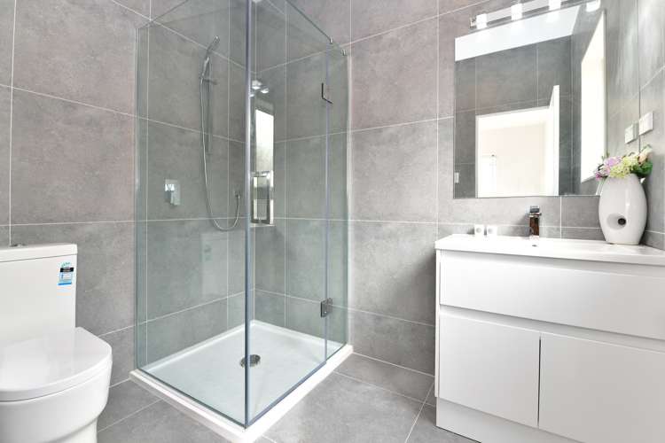 40 Huarahi Pai Road Huapai_19