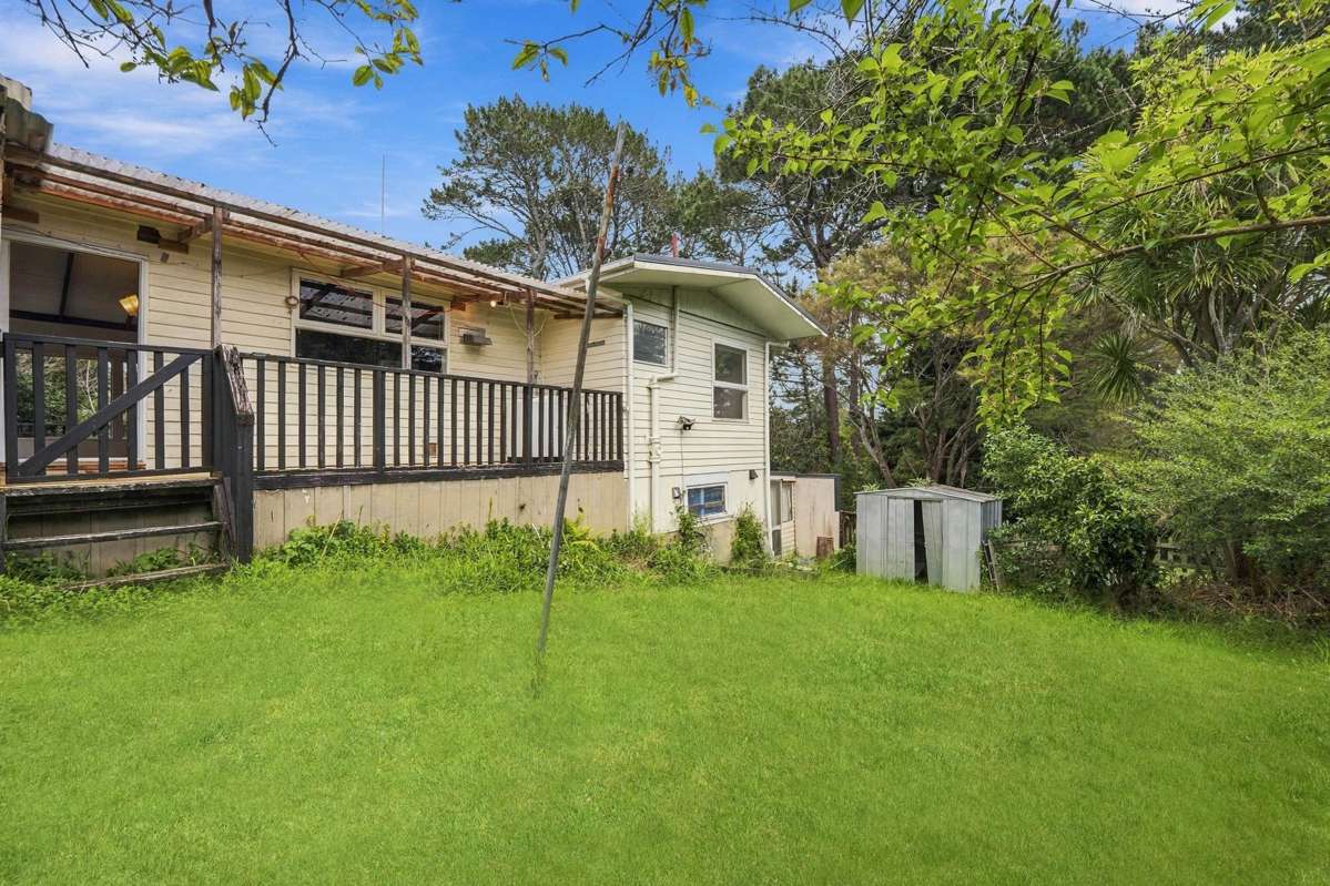 61A Connaught Street_1