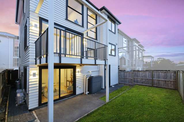 5 Nephrite Lane Henderson_1