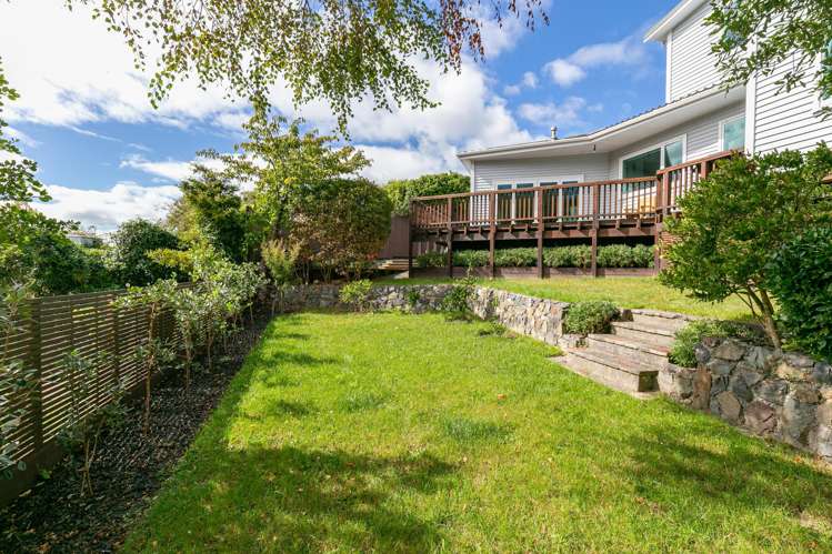 34 Spencer Street Crofton Downs_15