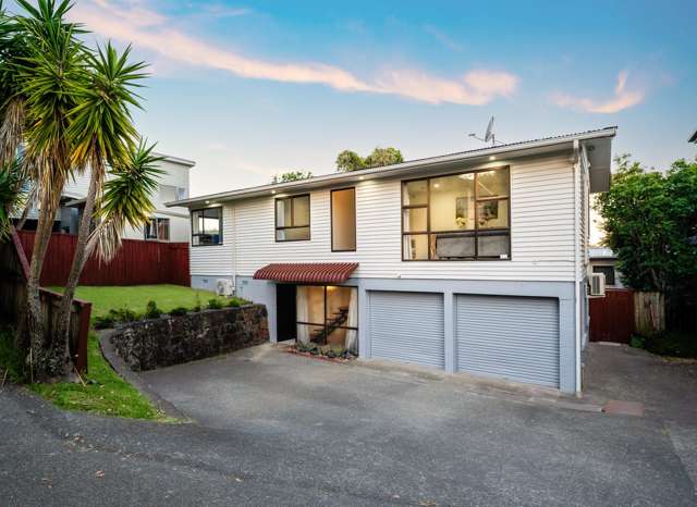 6B Beldon Place Pakuranga Heights_4