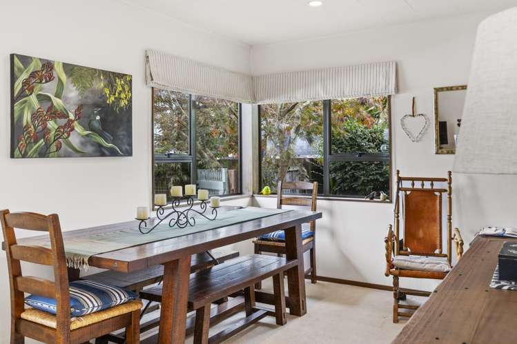 67 Ngamotu Road Hilltop_9