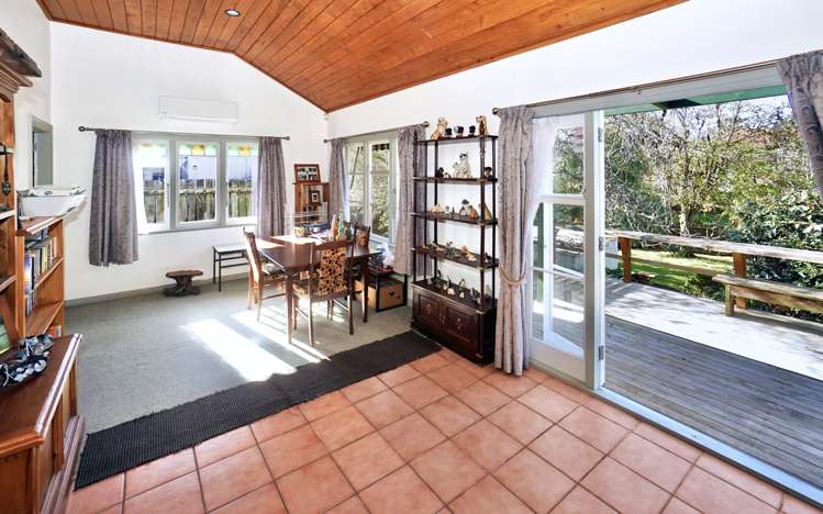 6 Beatty Avenue Te Puke_4