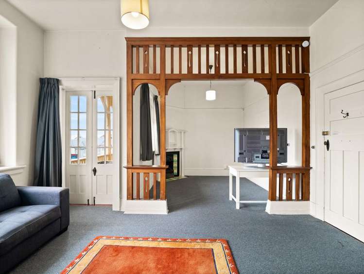 685 George Street North Dunedin_19