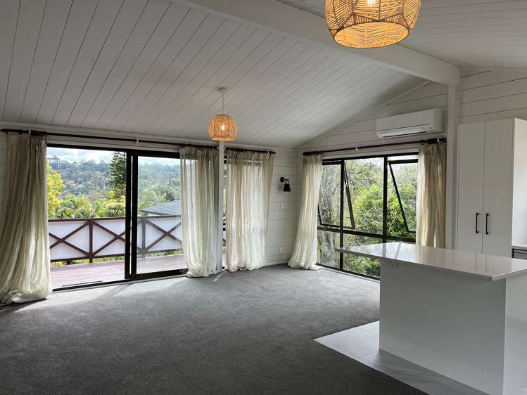188 Manuka Road Bayview_5