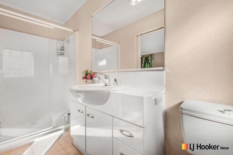 41 Sheriff Place Randwick Park_11