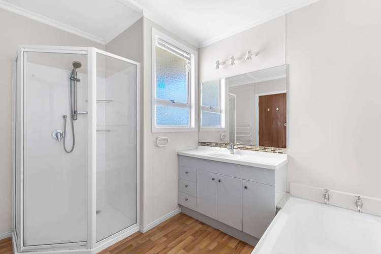 39 Nevada Drive Merrilands_15