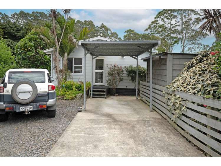 41 Amokura Drive Kerikeri_8