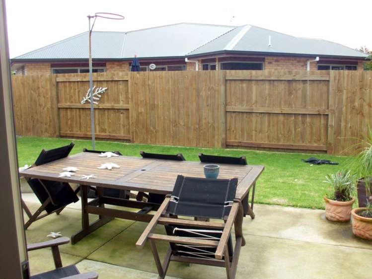 16 Grabella Place Papamoa_9