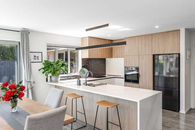 179a Lowes Road Rolleston_2