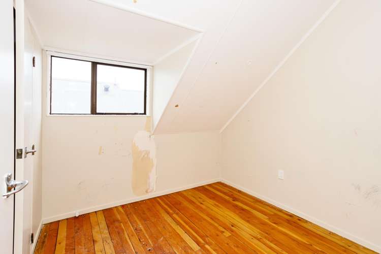 1-6/138 Eye Street Appleby_7
