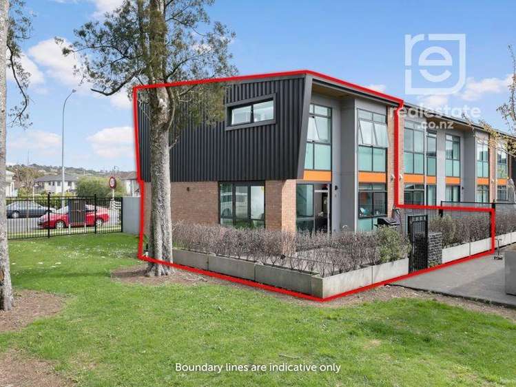 8/182 Flat Bush School Road_0