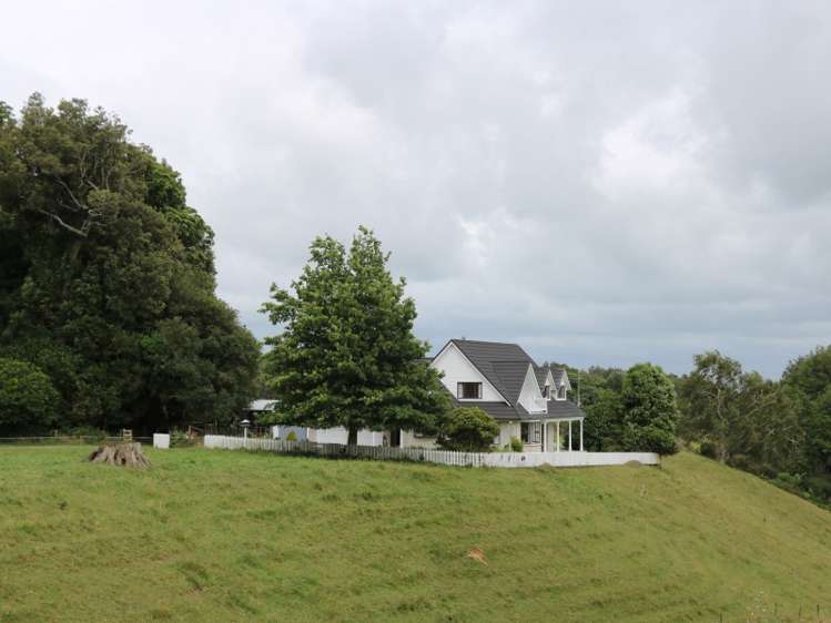 496 Tapapa Road Tapapa_13