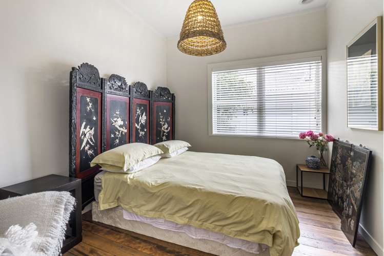 23 Chamberlain Street Grey Lynn_10