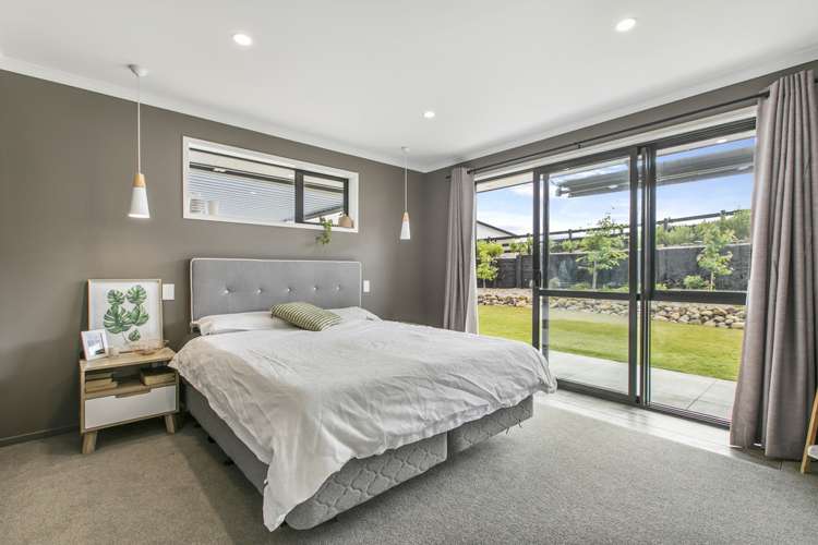 39 Millstone Lane Pokeno_13