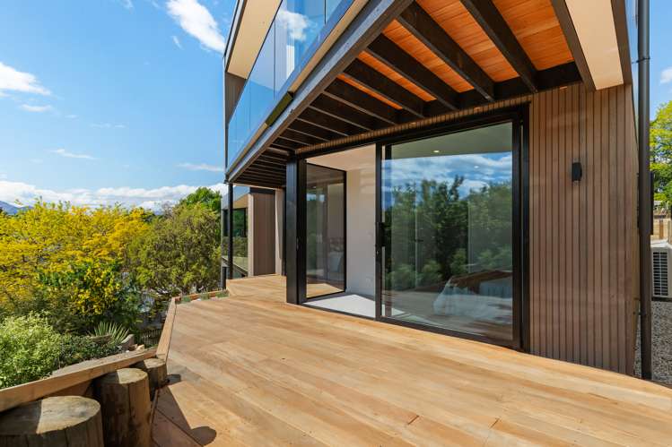 4/20 Chalmers Street Wanaka_17