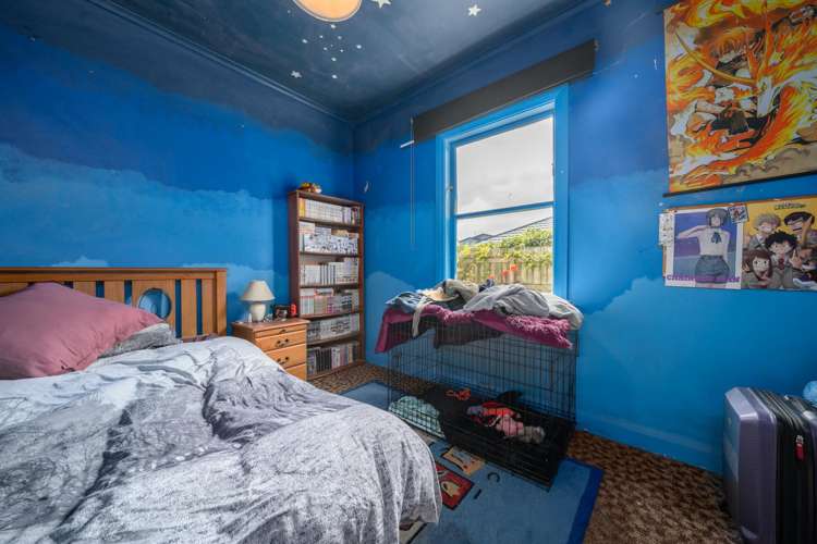 18 Monorgan Road Strathmore Park_4