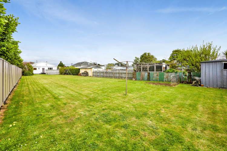 5 Disraeli Street Hawera_19