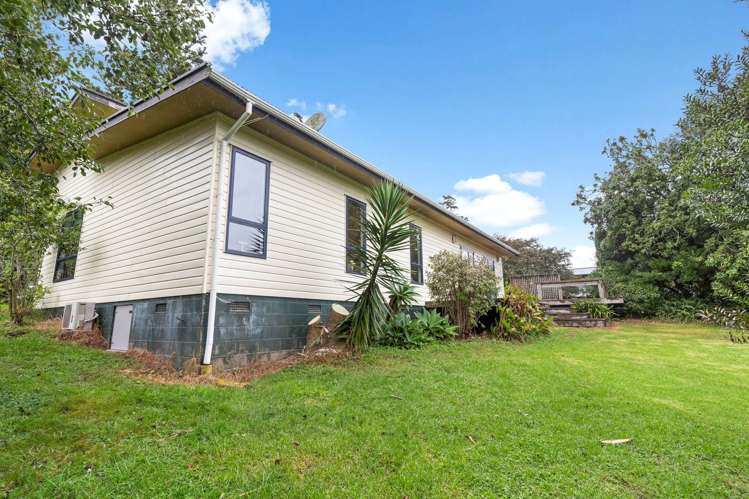 3 Cottle Lane Tuakau_15