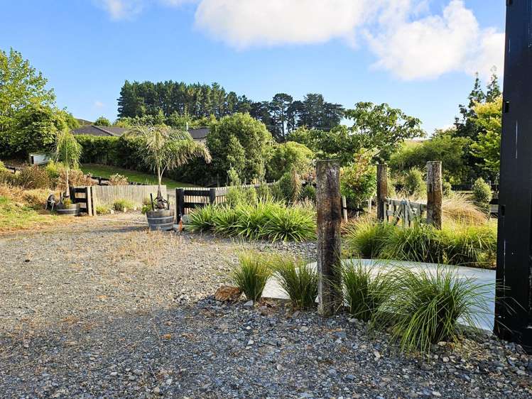 143H Smith Road Dannevirke_10