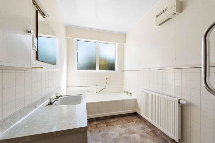 82 Northumberland Street Tapanui_13