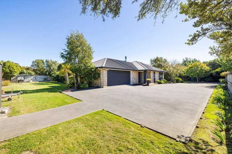 219 Lowes Road Rolleston_25