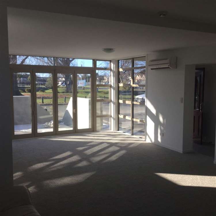 323 Cambridge Terrace Christchurch Central_9