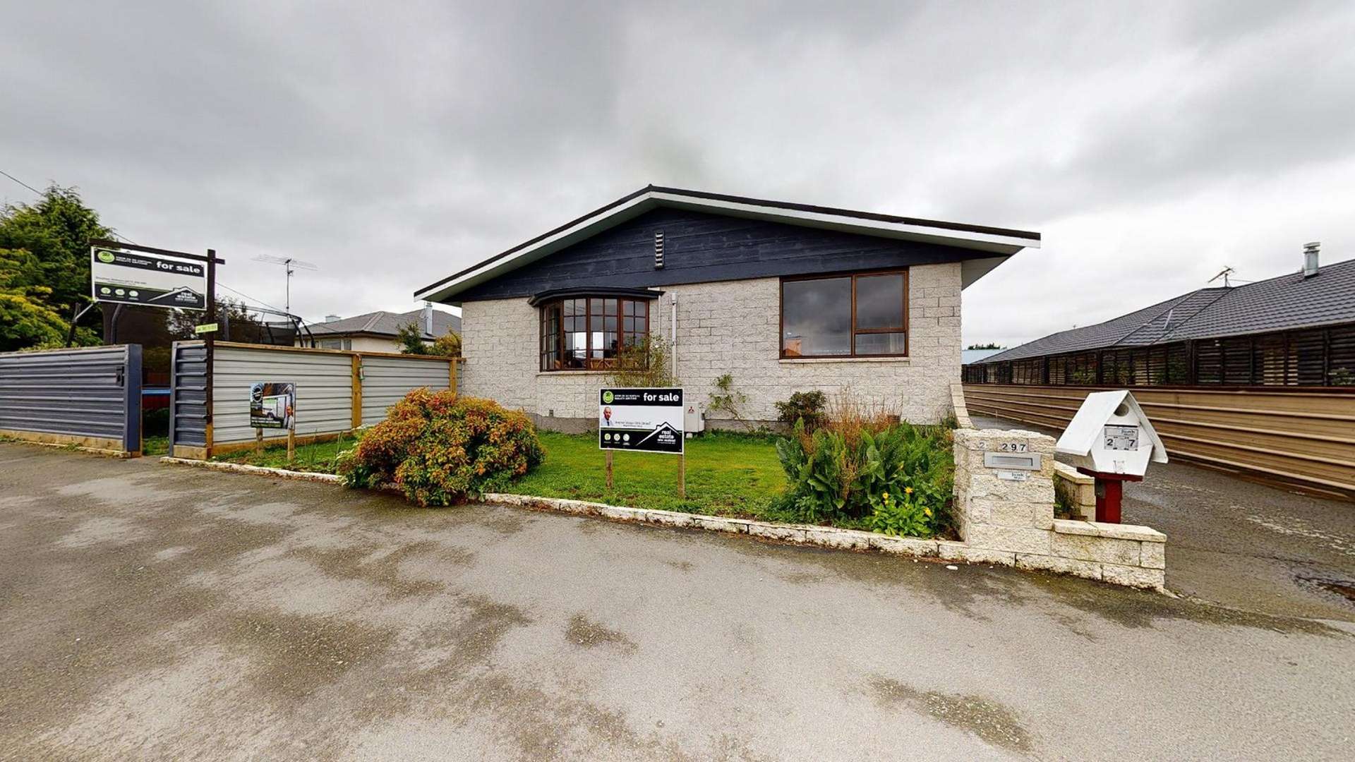 1/297 Moore Street Ashburton_0