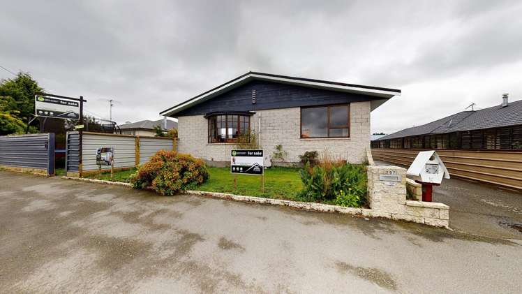 1/297 Moore Street Ashburton_0