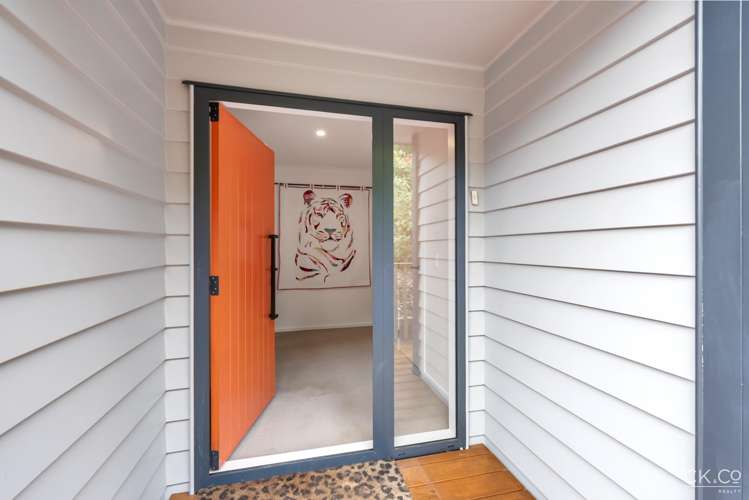 125 Manuka Street Stokes Valley_15