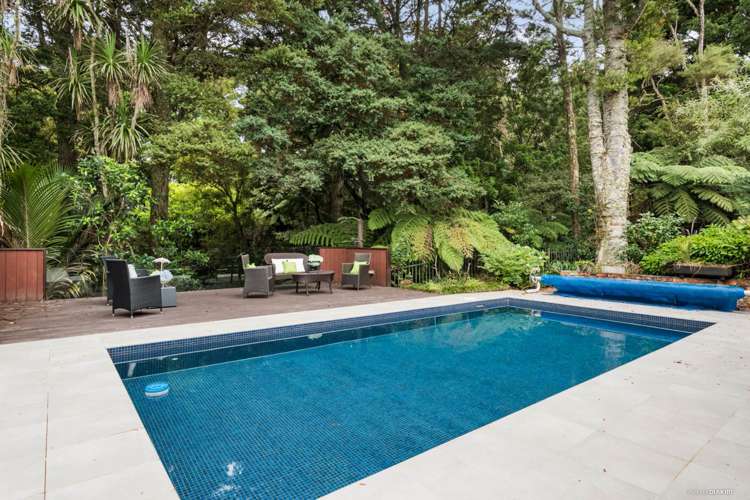 12 Ridgewood Crescent Birkenhead_16