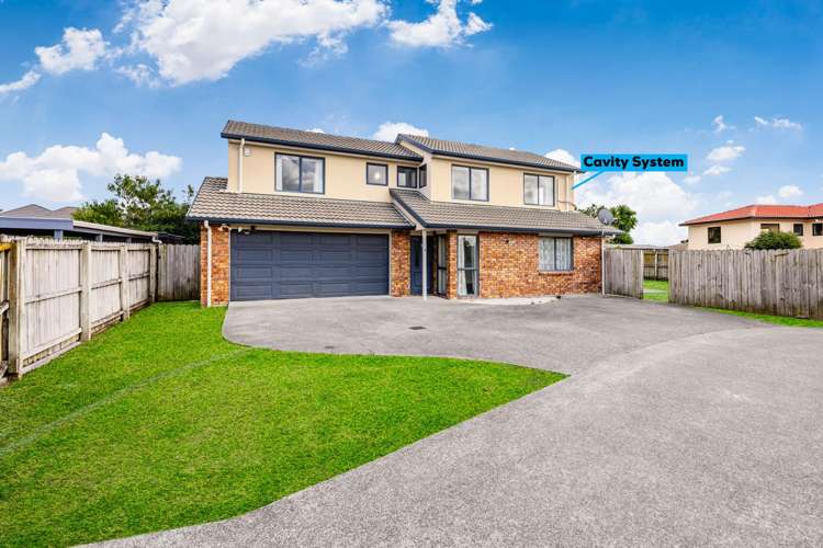 18 Pitt Avenue Clendon Park_27