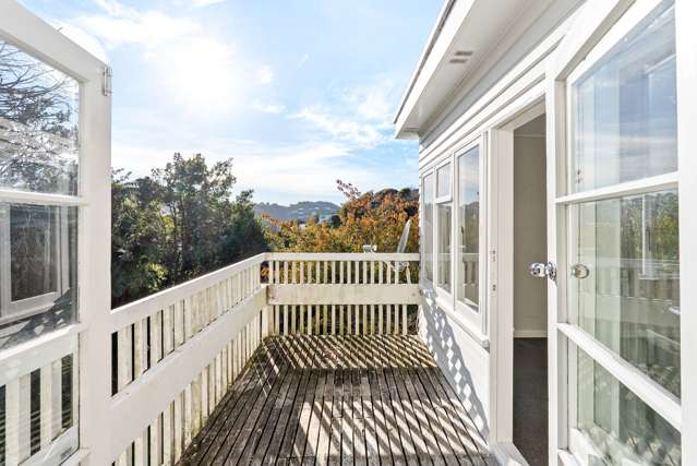 12 Lytton Street Wadestown_3