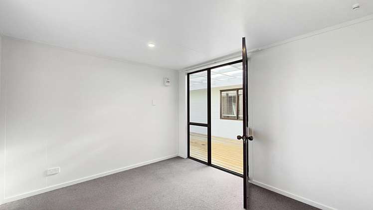 417 Otahu Road Whangamata_8