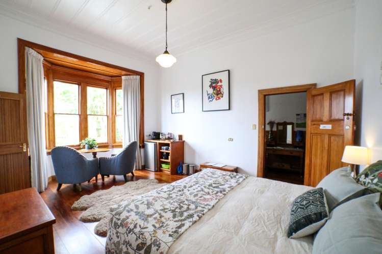 202 Stafford Street Hokitika_10