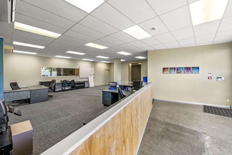 1/38 Cheshire Street Parnell_4