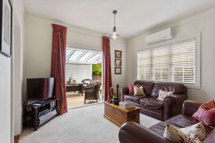 2 Takarunga Road Devonport_16