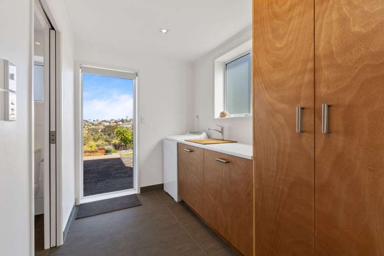 35 Tui Glen Road Birkenhead_19