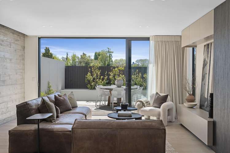 32A Gracefield Avenue_4